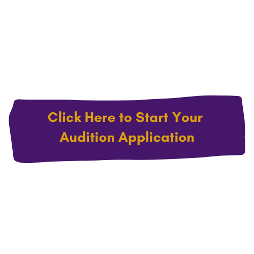 Audition Button